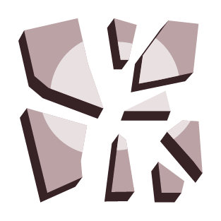 Hard drive destruction