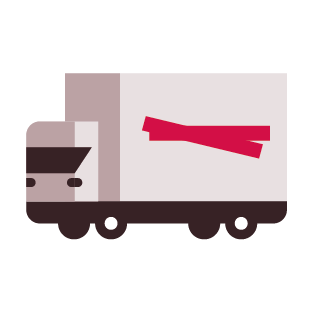 On-site document shredding