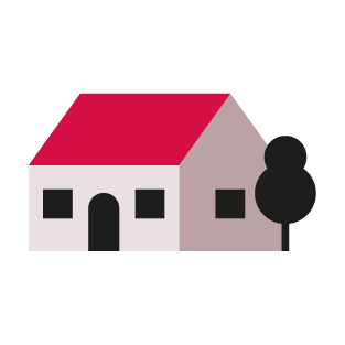 Residential Call Out