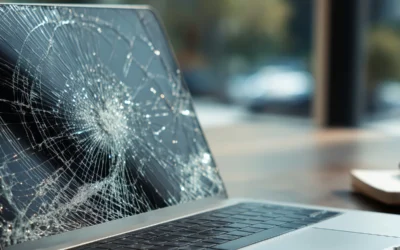 IT Refresh? Don’t Forget What’s On the Old Hardware